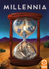 Millennia
