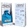 Mixmo