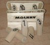 Mölkky
