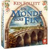 Un Monde sans Fin