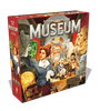 Museum