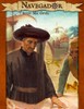 Navegador