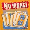Non Merci