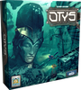 Otys