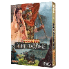 Pandémie : la chute de Rome
