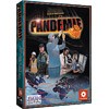 Pandémie