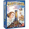 Panthéon