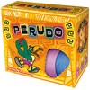 Perudo