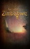 Zimbabwe