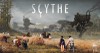 Scythe