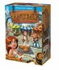 Lutece