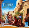 Thèbes