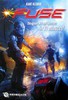Mission pas possible (FUSE)