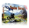 Twelve Heroes