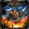 Lord of hellas