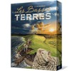 Les Basses Terres