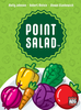 Salade 2 points