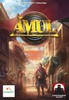 Amul