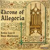 Throne of Allegoria