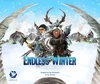 Endless  Winter