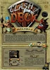 Clash of Deck