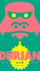 Durian