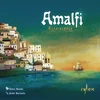 Amalfi renaissance