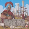 Evora