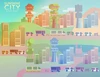 Sunshine City