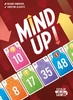 Mind up