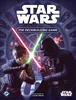 Star Wars : the deckbuilding game