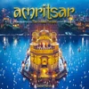 Amritsar