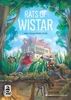 Les Rats de Wistar