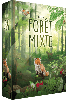 Forêt Mixte