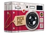 Pick Pic