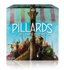 Pillards de la mer du nord