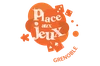 Soirée Place aux Jeux