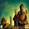 Les Princes de Florence