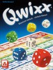 qwixx