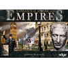 Naissance et Apogée des Empires