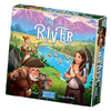 The River