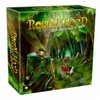 Robin Hood and the Merry Men