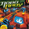 RoboRally