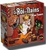 Le Roi des Nains