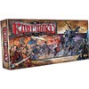 Runewars
