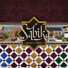 Sabika