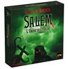 Salem