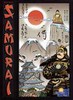 Samouraï