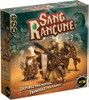 Sang Rancune