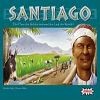 Santiago